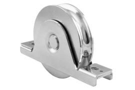 O-groef 1700039 WSO 824  (HO)