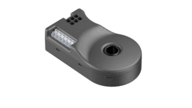 Sommer Single-turn absolute encoder 05442020 GIGA Art nr. 105292  (SE)