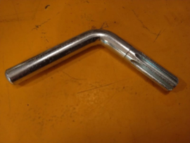 Quiko sub ontgrendelingssleutel. Art. nr 070  (QU)