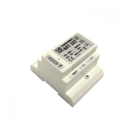 videx 522 transformator  (HO)