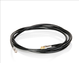 ID ANT.C6-C UHF antennekabel 6m Art nr. 104987  (SE)