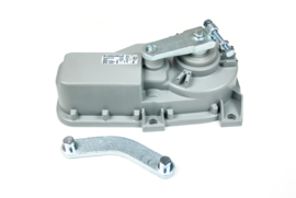 Comunello Comunello Eagle 230V aandrijving Art nr. 104357  (SE)