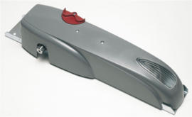 Vektor Poortopener JENNY NEW met stuurkaart. Art nr. EWD501  (NE)