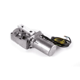 Ditec CUBIC30 230v  Ondergrondse Elektromechanische aandrijving CUBIC30  (HO)