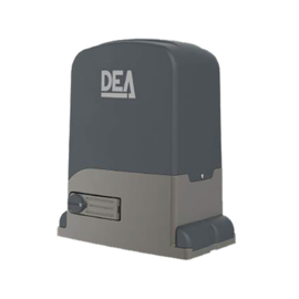 616003~~DEA Schuifpoortmotor REV220/M 230V - 1400kg  (ME)