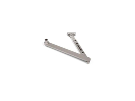 Ditec DAB805PSA3 Knikarm (tevens voor branddeuren)   (HO)