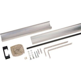 Sommer Verlengkit 800mm Sprint/Duo Art nr. 100047 (SE)