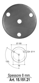 15.151.21~~EURO SCHIJVEN