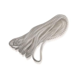 Sommer Trekkoord 30m voor GIGAsedo/GIGAroll Art nr. 104200  (SE)