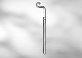 SEV50~~AANLAS POORTGRENDEL..  (ME)