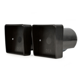 662012~~DEA Inbouw fotocellen  (ME)