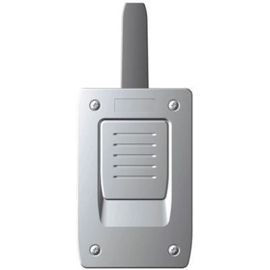 Activa Go actieve antenne Motion ontvanger Art nr. 101017  (SE)