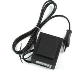 Sommer Transfo Aperto Baseline Art nr. 100031 (SE)