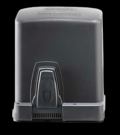 Sommer RUNner+ kit 24V met Pearl Vibe zender Art nr. 104383 (SE)