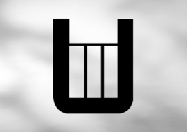 CL108~~LUS 20-6 + 20-6 + 20-6MM.