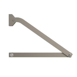 629141~~DEA Galva knikarm 560BV-X