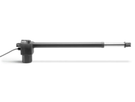 Poortopener kit BILL50M  (PO)