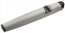 SEA SURF 350 H lineaire motor. Art nr. CUS700  (NE)