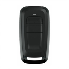 Muv-Pro2 Motion zender met 2 kanalen Art nr. 104543  (SE)