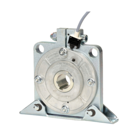 Vektor Veerbreuk D30 valbeveiliging. Art nr. SPT905  (NE)