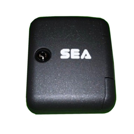 Kit externe ontk MINI/MARK Art nr. SLU201  (NE)