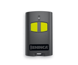 Poortopener kit Beninca HYDRO35.AC hydraulisch  (PO)