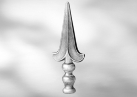 LA221~~LASBARE HEKPUNT