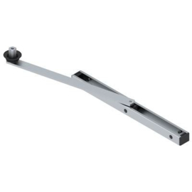 Roger LT/338 Schuifarm voor R23  (HO)