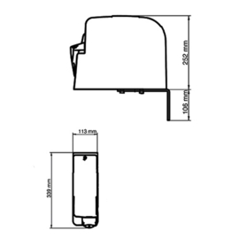 626300~~DEA ANGOLO24NET/1