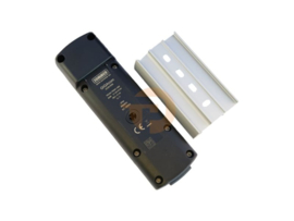 Sommer GIGACOM ZENDER 200 KANALEN. ( Werkt alleen op SOMMER motoren.)  (SE)