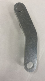 Quiko Sub QK-BRASUB arm voor diverse ondergrondse openers van andere merken. oa voor came frog. Art.0732  (QU)