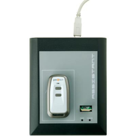 Assistant programmer Motion Line-SLX Art nr. 104967  (SE)