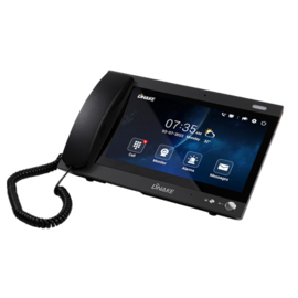 Dnake Android-based IP Master Station Art nr. DNK-902C-A  (NE)