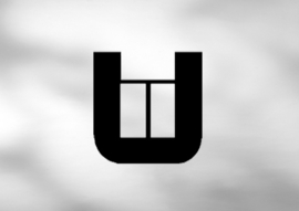 CL103~~LUS 12-6 + 12-6MM.