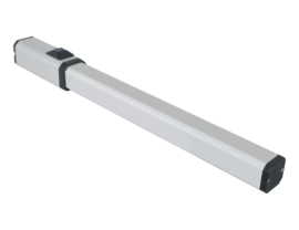 GiBiDi EVO losse motoren  (NE)