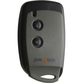 Neo-20 zender 2 kanalen DCS Art nr. 101141  (SE)