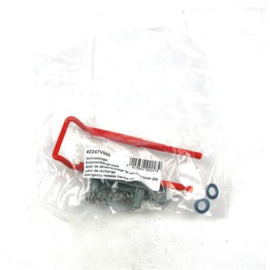 Sommer Noodontgrendelingsset Twist 200 Art nr. 101705  (SE)