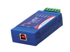 Feig RS485-USB converter Art nr. 105213  (SE)