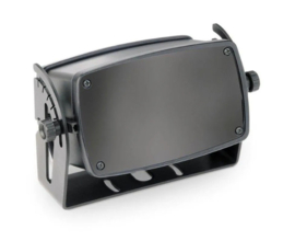 Bircher HERKULES E2 Industrieradar  (HO)