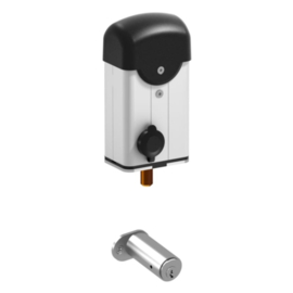 Vektor Electrische grendel 230V Art nr. ELS910  (NE)