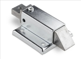 Sommer Mechanisch slot kanteldeur Art nr. 101965 (SE)