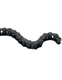 Ditec  CAT1 1/2” ketting 5m (Prijs per meter)   (HO)