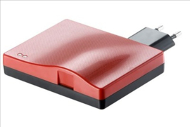 Sommer Codemaster S2 Art nr. 104770 (SE)