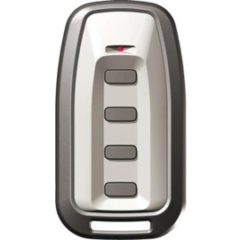 Go-Evo4 Motion zender met proximity kaart Art nr. 101154  (SE)