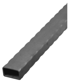 12.244.05~~EURO GEHAMERDE STAVEN