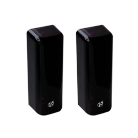 Fotocel V2 SENSIVA Mini Art nr. FOT281  (NE)