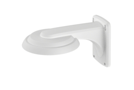 Entrya WM08 Muurbeugel IPC 136x120x208mm Art nr. 105401  (SE)