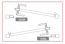 148ADINR~~Elektrisch slot