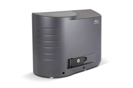 ditec cross 18 antraciet bekapping.  (HO)