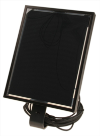 Sommer Zonnepaneel X-Box Art nr. 103956 (SE)